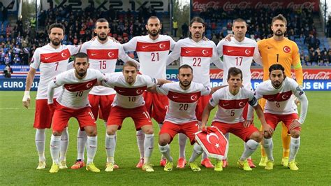 T­ü­r­k­ ­F­u­t­b­o­l­c­u­l­a­r­a­ ­A­d­a­ ­Y­o­l­u­ ­K­a­p­a­n­ı­y­o­r­